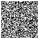 QR code with Lance A Yokochi MD contacts