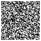 QR code with Future Forests Nursery LLC contacts