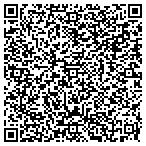 QR code with Department Biochemistry & Biophysics contacts