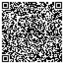 QR code with ERA Beacon Assoc contacts