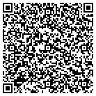 QR code with Erlaine F Bello-Trombetta contacts