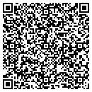 QR code with Club Michaelangelo contacts