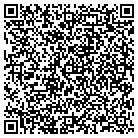 QR code with Pacific Marine & Supply Co contacts