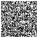 QR code with Kaimuki YMCA contacts