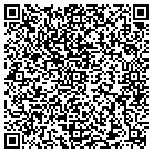 QR code with Gordon Kim Law Office contacts