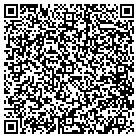 QR code with Foundry Networks Inc contacts