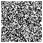 QR code with Holland Banker Payment Systems contacts