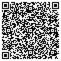 QR code with HFC-LLC contacts