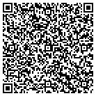 QR code with Crusaders Of The Divine Church contacts