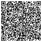 QR code with Declan J Devereux DDS contacts