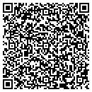QR code with Maui Varieties LTD contacts