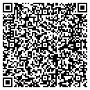 QR code with OReilly Auto Parts contacts