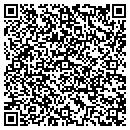 QR code with Institute For The Study contacts