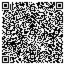 QR code with Priority Container contacts
