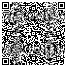 QR code with Aloha Poi Factory Inc contacts