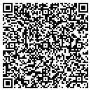 QR code with Bone and Joint contacts