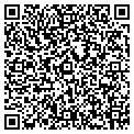 QR code with Uspaccom contacts