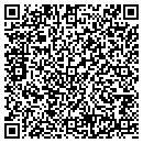QR code with Return Inc contacts