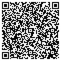 QR code with Masonary contacts