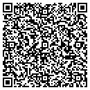 QR code with Pizza Hut contacts