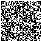 QR code with Gwen Fujie Keynotes & Seminars contacts