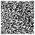 QR code with Universal Kempo Karate Schools contacts