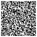 QR code with Magoo's Pizza Aiea contacts