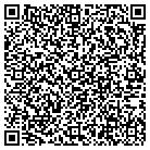 QR code with Workforce Development Council contacts