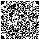 QR code with Aloha Transcription LLC contacts