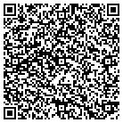 QR code with Nippon Golden Network contacts