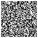QR code with Phillip S Nerney contacts