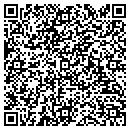 QR code with Audio Lab contacts