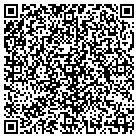 QR code with Adult Student Housing contacts