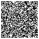 QR code with J F M Services contacts