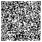 QR code with Lueras Custom Construction contacts