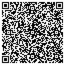 QR code with ICN Networks Inc contacts