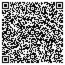 QR code with Stephen Lin MD contacts