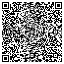 QR code with Extreme Drywall contacts