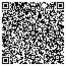QR code with Screen Works contacts