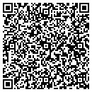 QR code with Waihona aina Corp contacts