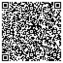 QR code with Soo Mi's Lounge contacts