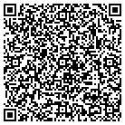 QR code with Garden Island Missionary Bapt contacts