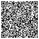 QR code with Ace Express contacts