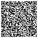 QR code with St Louis Alumni Assn contacts