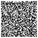 QR code with Steve McMurray Drywall contacts