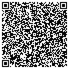 QR code with Kaimuki Plumbing Co Ltd contacts