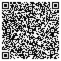 QR code with Csquare contacts