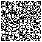 QR code with Kai Aloha Apartment Hotel contacts