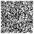 QR code with Temporary Help Services Inc contacts