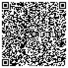 QR code with Focal Point Technologies contacts